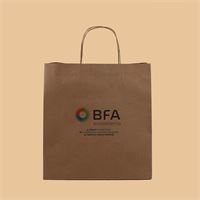 SHOPPER FOOD